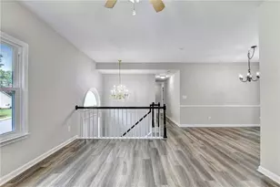 1485 Brookdale Dr, Buford, GA 30518 - Photo 9
