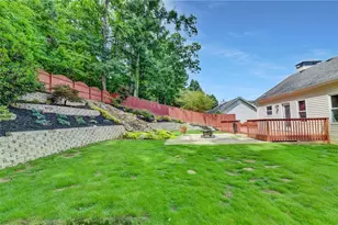 1485 Brookdale Dr, Buford, GA 30518 - Photo 43