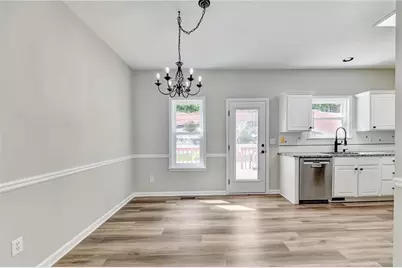 1485 Brookdale Drive, Buford, GA 30518 - Photo 11