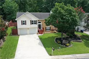 1485 Brookdale Dr, Buford, GA 30518 - Photo 3
