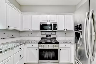 1485 Brookdale Drive, Buford, GA 30518 - Photo 15