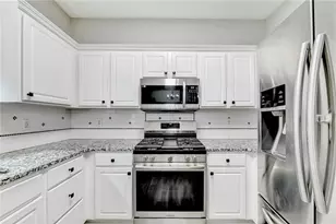 1485 Brookdale Dr, Buford, GA 30518 - Photo 15