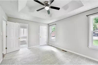 1485 Brookdale Drive, Buford, GA 30518 - Photo 23