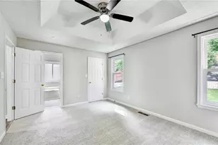 1485 Brookdale Dr, Buford, GA 30518 - Photo 23