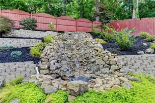 1485 Brookdale Dr, Buford, GA 30518 - Photo 37