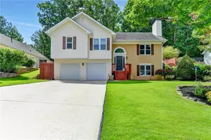 1485 Brookdale Dr, Buford, GA 30518 - Photo 1