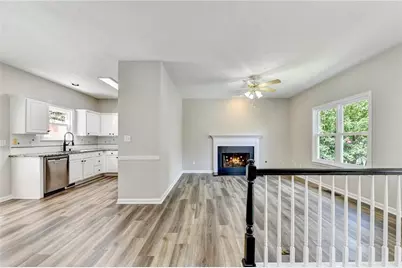 1485 Brookdale Drive, Buford, GA 30518 - Photo 7
