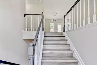 1485 Brookdale Drive, Buford, GA 30518 - Photo 5