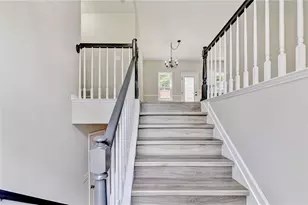 1485 Brookdale Dr, Buford, GA 30518 - Photo 5