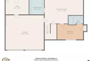 1485 Brookdale Dr, Buford, GA 30518 - Photo 47