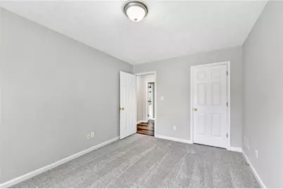 1485 Brookdale Drive, Buford, GA 30518 - Photo 19
