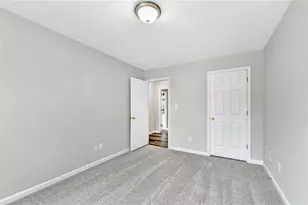 1485 Brookdale Dr, Buford, GA 30518 - Photo 19