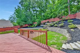 1485 Brookdale Dr, Buford, GA 30518 - Photo 35
