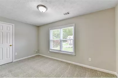 1485 Brookdale Drive, Buford, GA 30518 - Photo 31