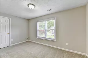 1485 Brookdale Dr, Buford, GA 30518 - Photo 31