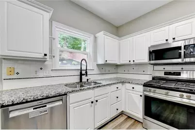 1485 Brookdale Drive, Buford, GA 30518 - Photo 17