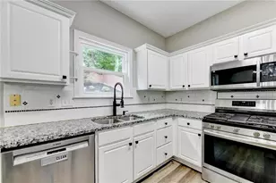 1485 Brookdale Dr, Buford, GA 30518 - Photo 17
