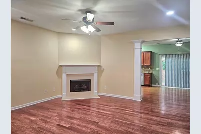 2712 Beynon Lane, Suwanee, GA 30024 - Photo 5