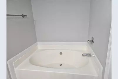 2712 Beynon Lane, Suwanee, GA 30024 - Photo 13