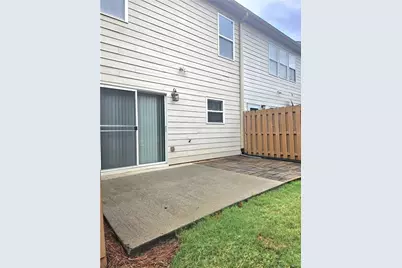 2712 Beynon Lane, Suwanee, GA 30024 - Photo 21