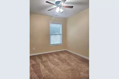 2712 Beynon Lane, Suwanee, GA 30024 - Photo 17