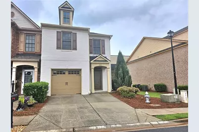 2712 Beynon Lane, Suwanee, GA 30024 - Photo 1