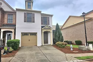 2712 Beynon Ln, Suwanee, GA 30024 - Photo 1