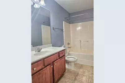 2712 Beynon Lane, Suwanee, GA 30024 - Photo 19