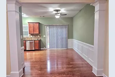 2712 Beynon Lane, Suwanee, GA 30024 - Photo 7
