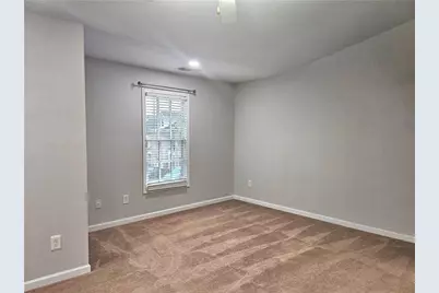 2712 Beynon Lane, Suwanee, GA 30024 - Photo 11