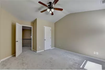 645 Township Circle, Alpharetta, GA 30004 - Photo 29