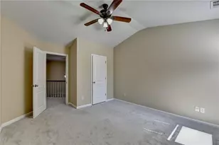 645 Township Cir, Alpharetta, GA 30004 - Photo 29