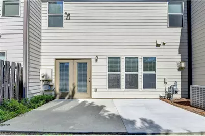 645 Township Circle, Alpharetta, GA 30004 - Photo 51