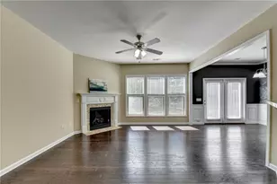645 Township Cir, Alpharetta, GA 30004 - Photo 7