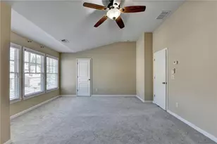 645 Township Cir, Alpharetta, GA 30004 - Photo 39
