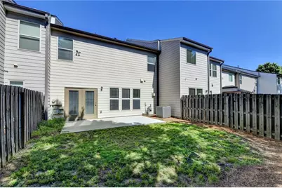 645 Township Circle, Alpharetta, GA 30004 - Photo 53