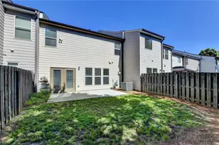 645 Township Cir, Alpharetta, GA 30004 - Photo 53
