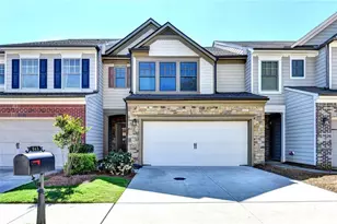 645 Township Cir, Alpharetta, GA 30004 - Photo 1