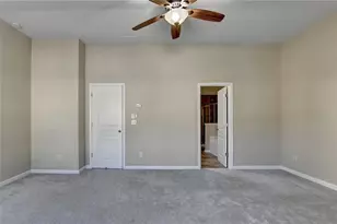645 Township Cir, Alpharetta, GA 30004 - Photo 43