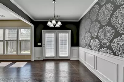 645 Township Circle, Alpharetta, GA 30004 - Photo 15