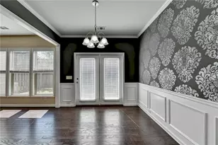 645 Township Cir, Alpharetta, GA 30004 - Photo 15