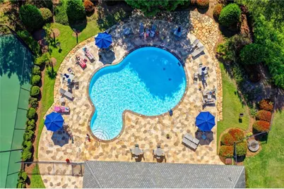 645 Township Circle, Alpharetta, GA 30004 - Photo 61