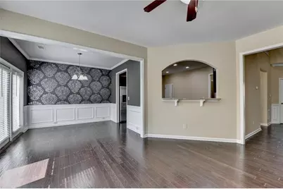 645 Township Circle, Alpharetta, GA 30004 - Photo 13
