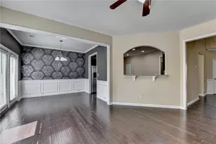 645 Township Cir, Alpharetta, GA 30004 - Photo 13