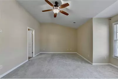 645 Township Circle, Alpharetta, GA 30004 - Photo 41