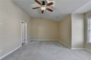 645 Township Cir, Alpharetta, GA 30004 - Photo 41