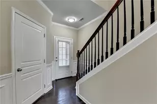645 Township Cir, Alpharetta, GA 30004 - Photo 5