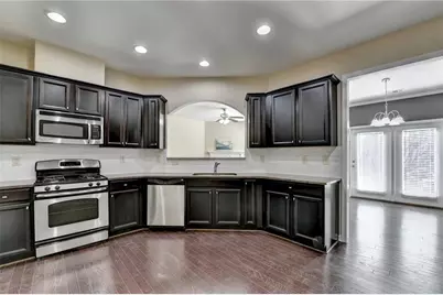 645 Township Circle, Alpharetta, GA 30004 - Photo 19