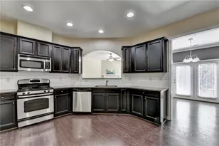 645 Township Cir, Alpharetta, GA 30004 - Photo 19