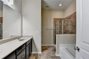 645 Township Cir, Alpharetta, GA 30004 - Photo 45